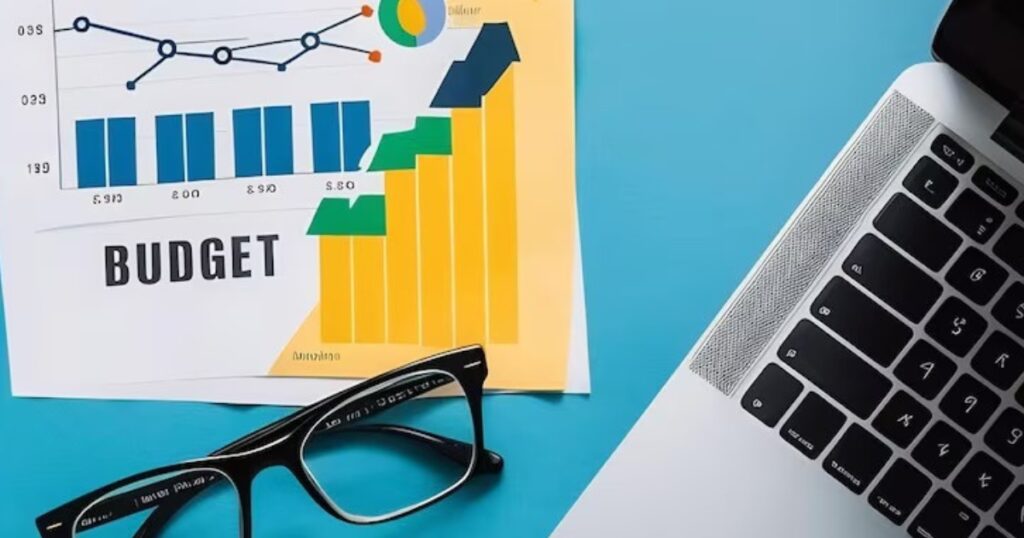 How to Create a Budget-Friendly Digital Marketing Plan That Delivers Real Results